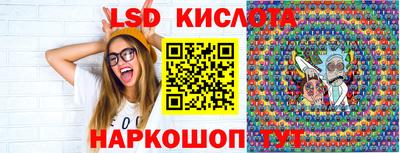 MDMA Premium VHQ Апрелевка