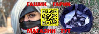 MDMA Premium VHQ Апрелевка